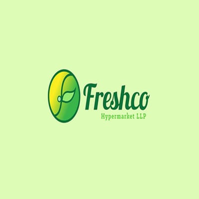 Freshco Hypermarket
