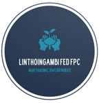 Linthoingambi Fed Farmer Producer Company Limited Linthoingambi Fed Farmer Producer Company Limited