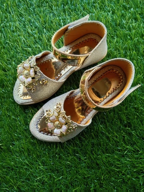 Buy Girls Sandals - Girls Kitten Heels G-HL-KTN-0001 – Ndure.com-anthinhphatland.vn
