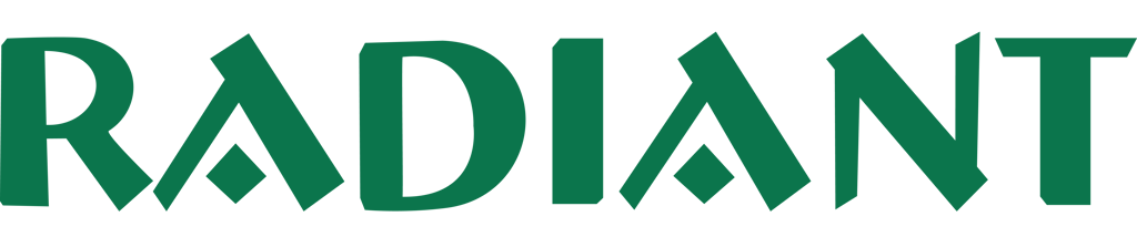 Radiant Info Solutions Pvt.Ltd.