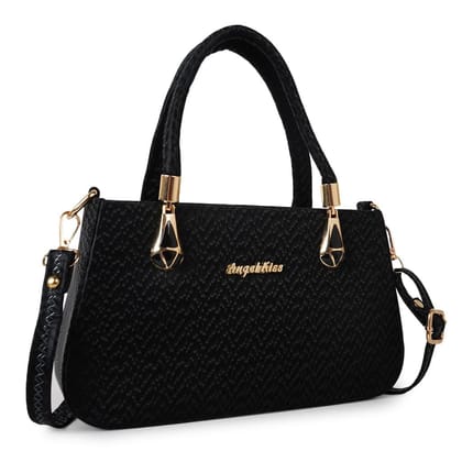 Catchy Handbag For Women - Goodsdream