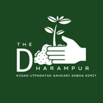 The Dharampur Kisan Utpadak Sahkari Sabha Simit