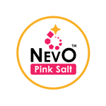 Nevo Pink Salt