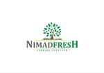 NimadFresh 