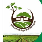 Yudhishthir Agro Farmer Producer Company Ltd. 