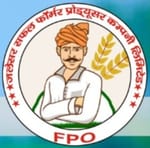 Jalesar Safal Farmer Producer Company Limited