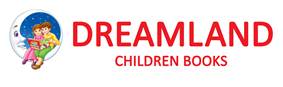 Dreamland Publications logo