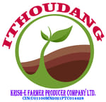 ITHOUDANG KRISH-E FARMER PRODUCER COMPANY LIMITED