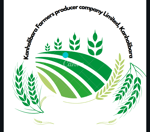 Kanholibara Farmers Producer Company Limited 