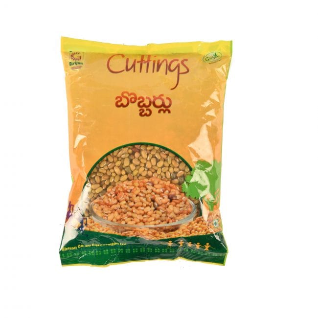GCC Cuttings 500 Gms - Flowers | Buy online on ZillyBuy