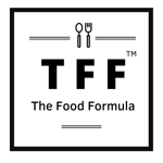 TFF LABS PRIVATE LIMITED
