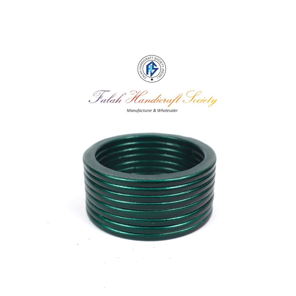 Brand seal