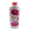 DR WELLMANS Strawberry Body Lotion For Men & Women - 650 M