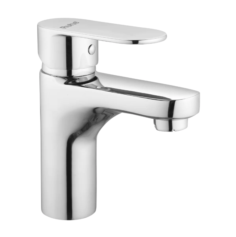 High-Quality Pillar Cock Faucet - Elegant Bathroom Fixture for Modern Homes