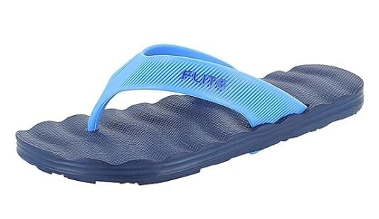 Buy Slippers for men PUG 104 - Slippers for Men | Relaxo