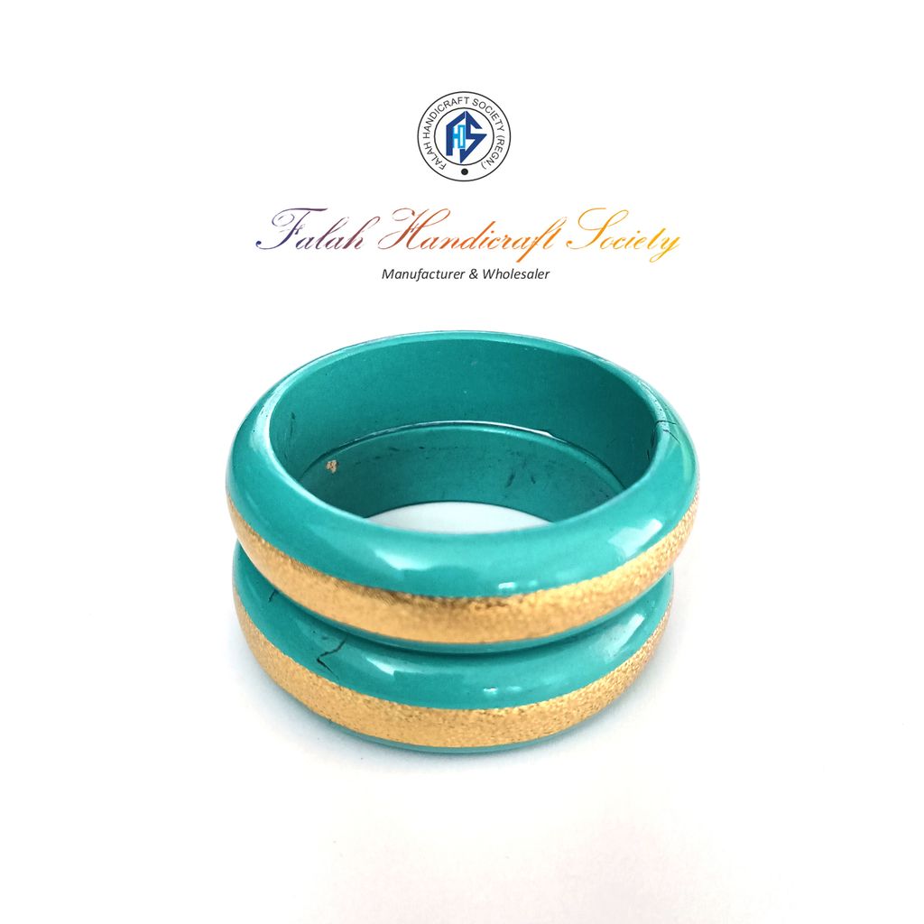 Brand seal