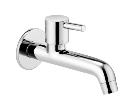 Long Body Faucet - Streamlined Design for Your Modern Home
