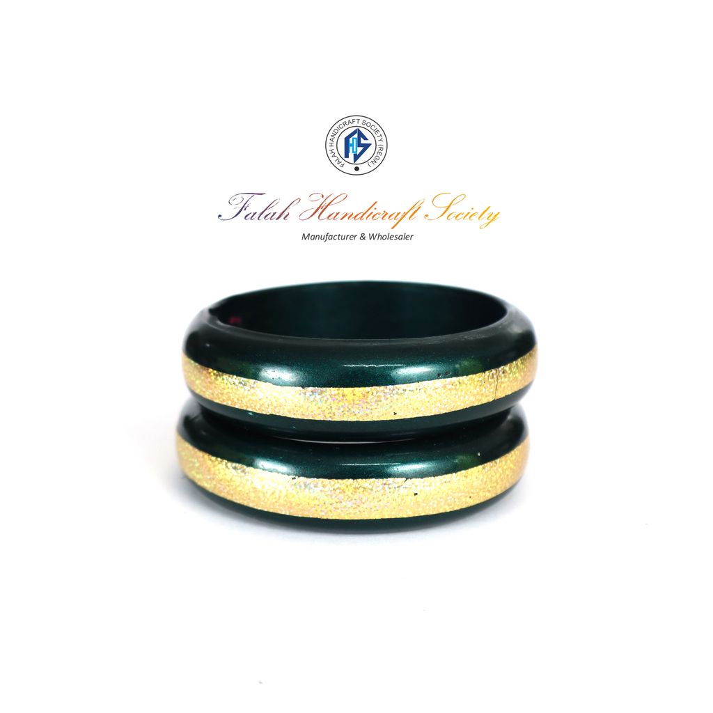 Brand seal