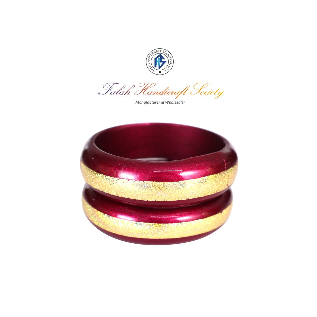 Brand seal