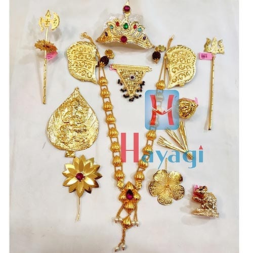Ganesh shop jewellery online