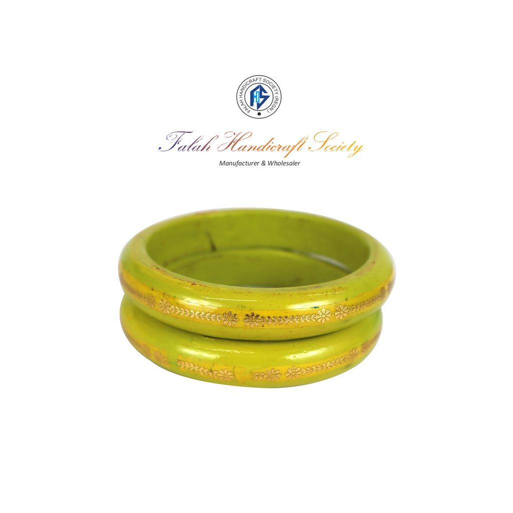 Brand seal
