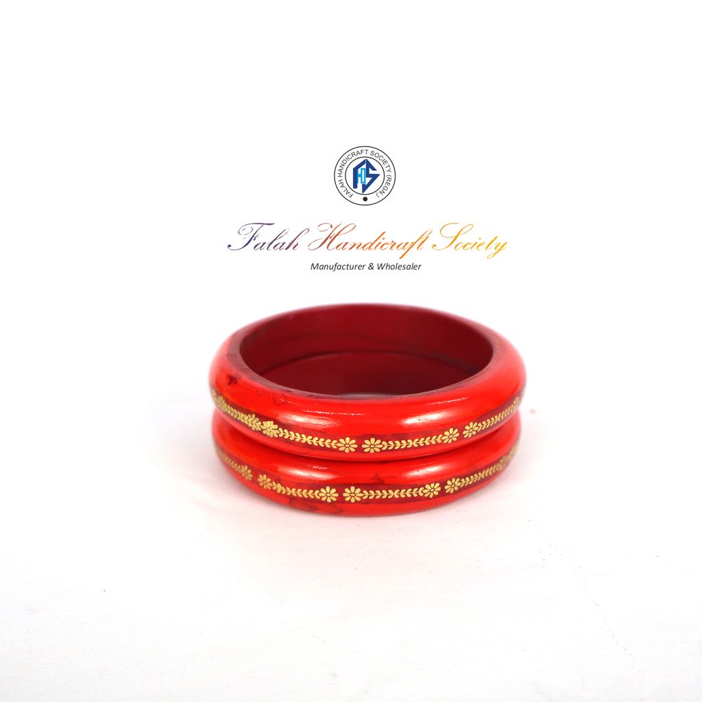 Brand seal