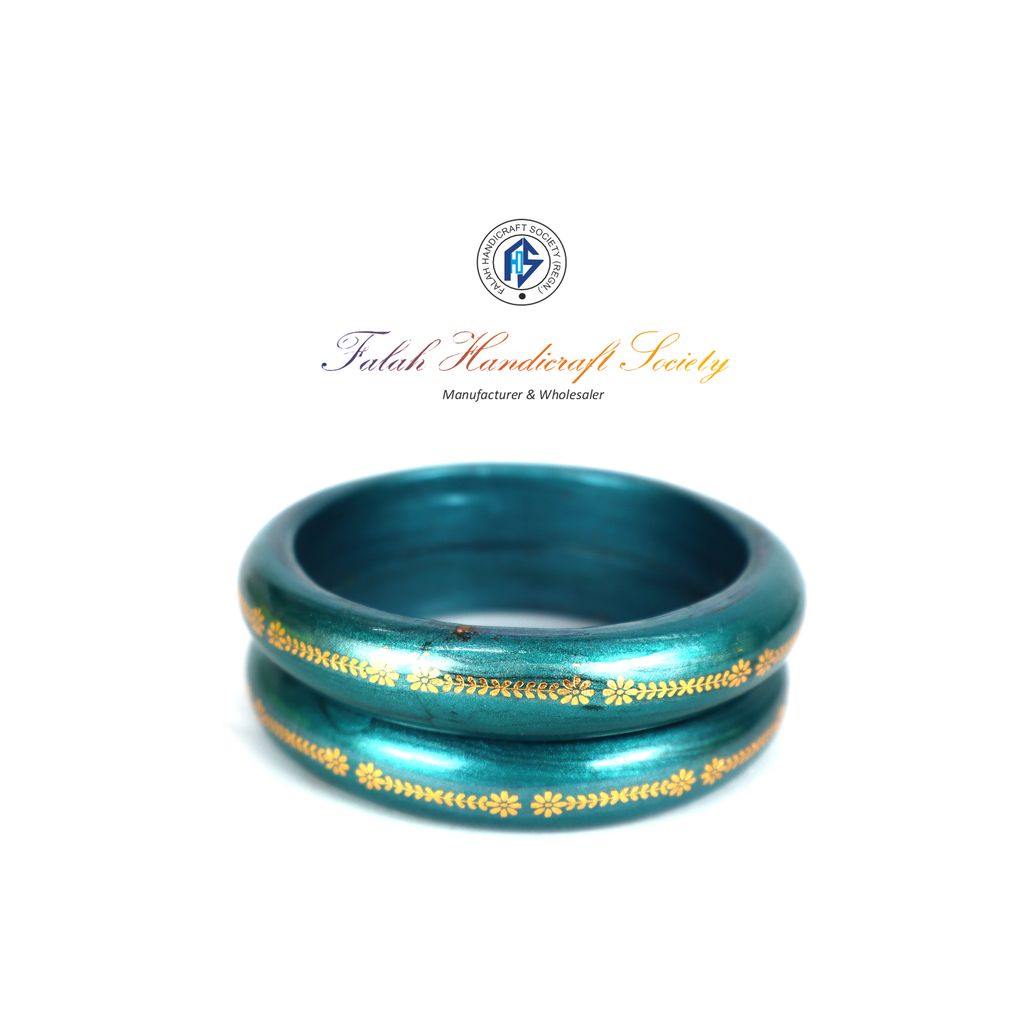 Brand seal
