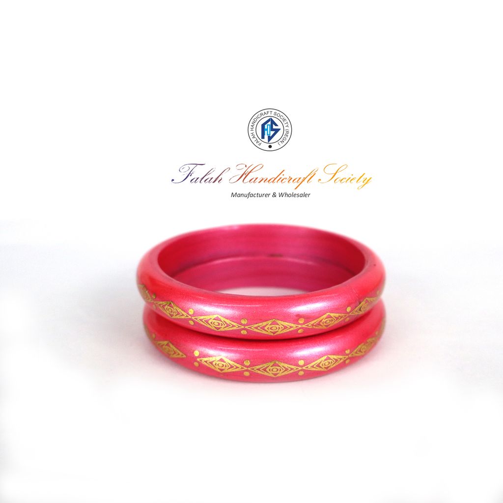 Brand seal