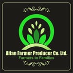 Aifaa Farmer Producer Co. Ltd.