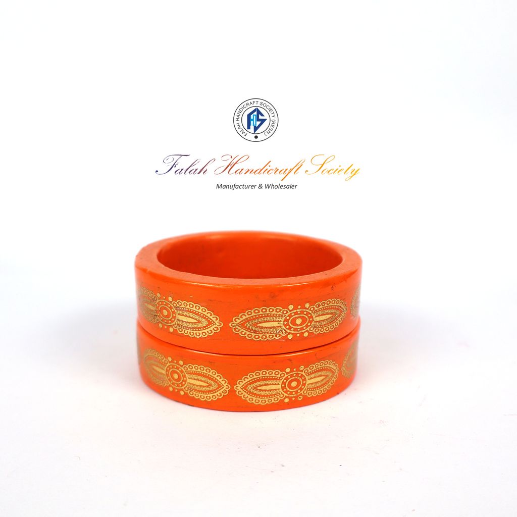 Brand seal