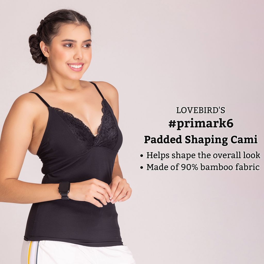 Primark-6 Upper Shaper - Shapewear | Buy online on ZillyBuy