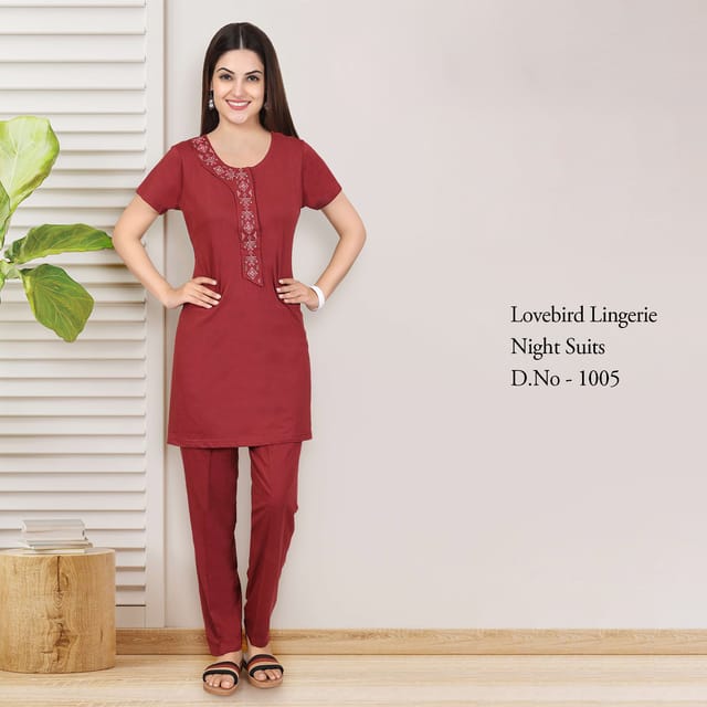 Jaipur Kurti Women Printed Green Night Suit Set Price in India - Buy Jaipur  Kurti Women Printed Green Night Suit Set at Flipkart.com Night Suit Set