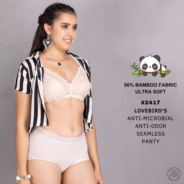 Love bird bra cheap