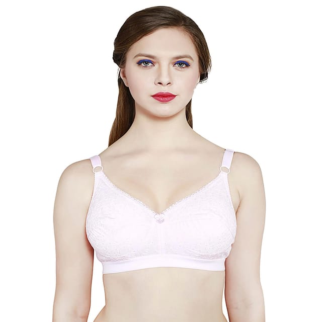 Mango Breast Stickers for Wedding Dress Special Invisible Strapless Bra