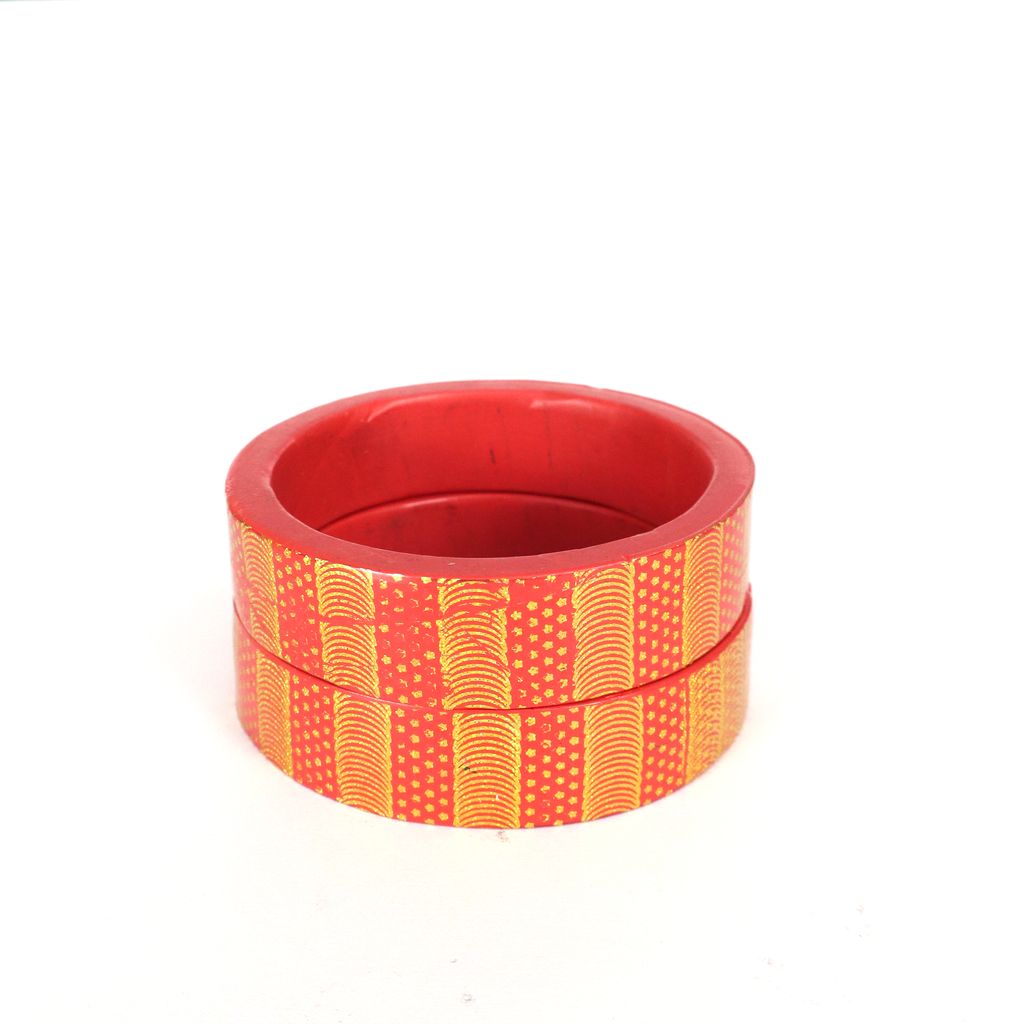Brand seal