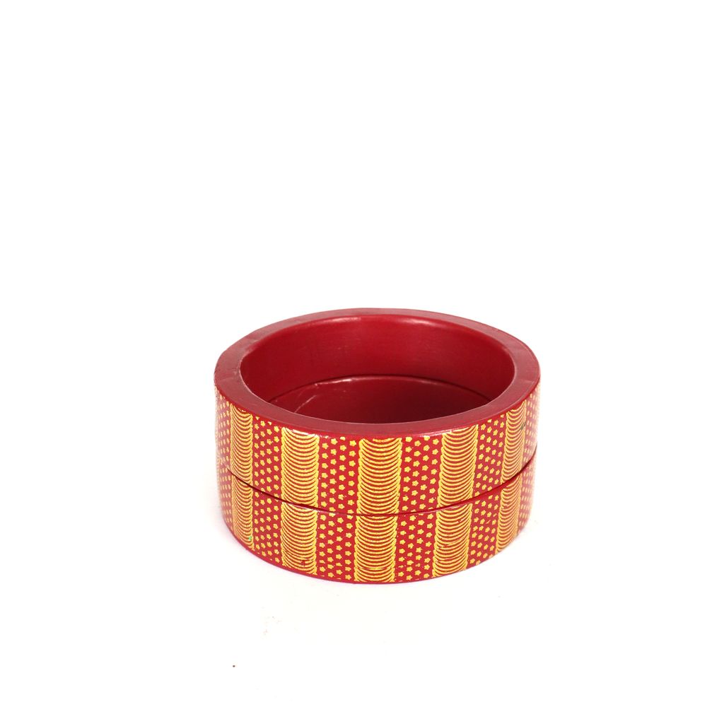 Brand seal