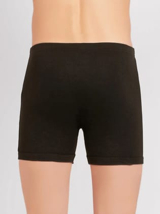 Jockey Men's 8008 Pack of 2 Boxer Briefs
