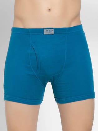 Jockey Men's 8008 Pack of 2 Boxer Briefs