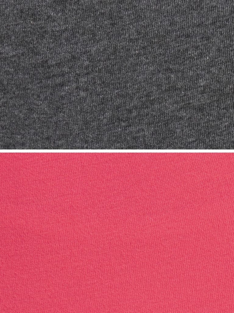 Jockey 1523 Hipster Plain Panties Pack of 2