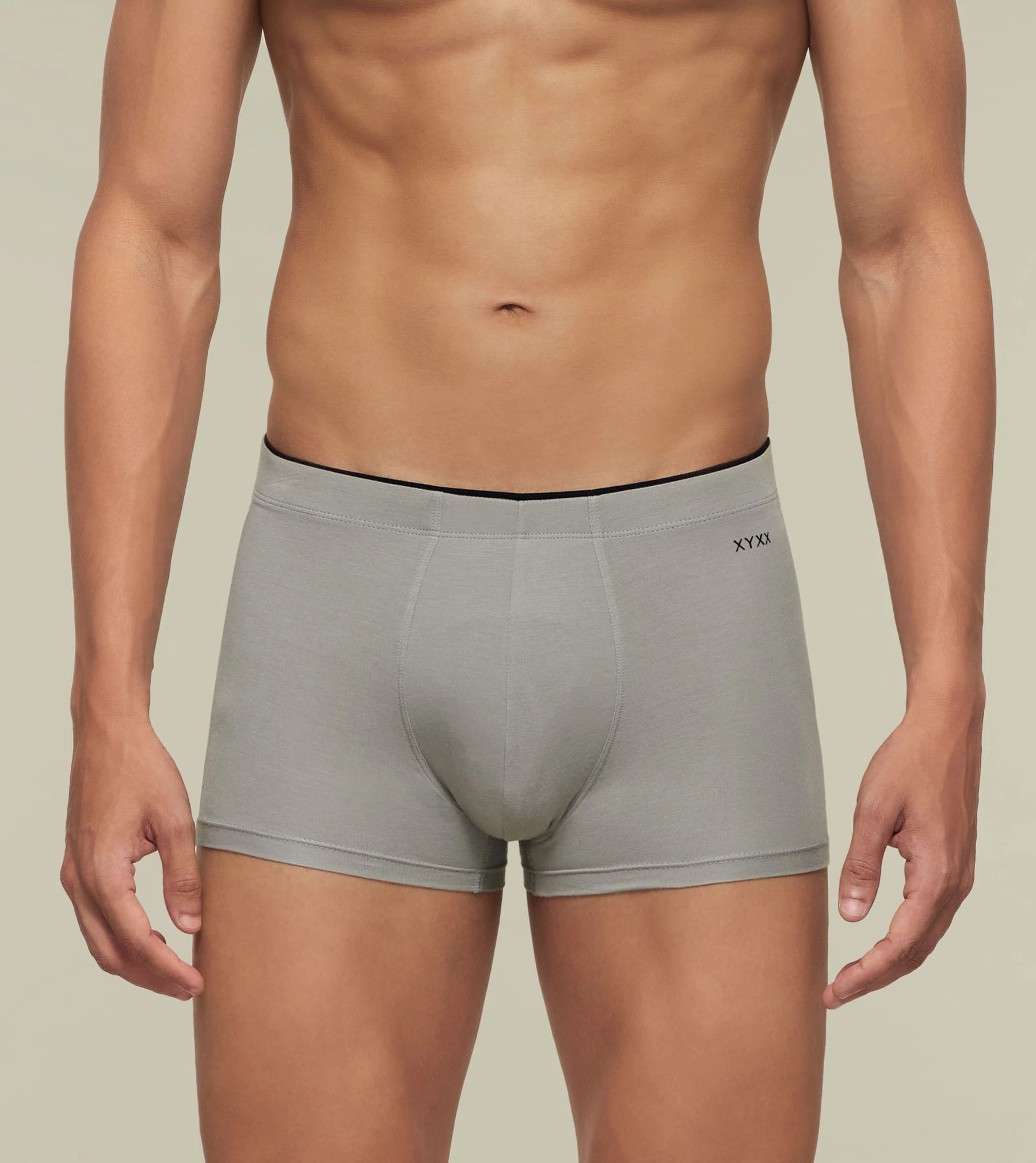 Shop men's trunks  Van heusen, XYXX & more