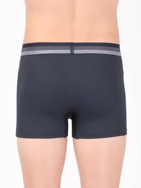 Jockey Men's HG14 Stretch UltraSoft Trunk