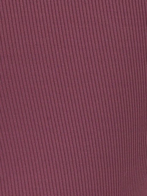 Jockey Men's HG14 Stretch UltraSoft Trunk