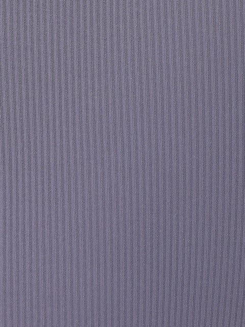 Jockey Men's HG14 Stretch UltraSoft Trunk