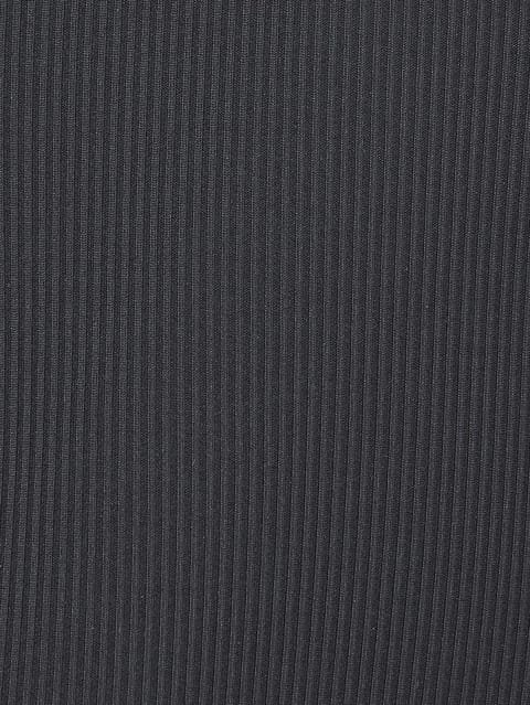 Jockey Men's HG14 Stretch UltraSoft Trunk