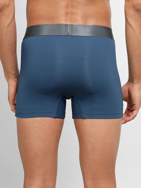 Jockey Men's IC28 Tactel microfiber Trunk