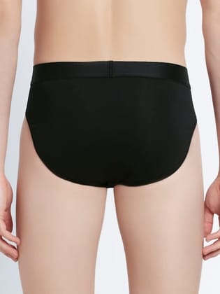 Jockey Men's IC24 Tencel Micro Modal Stretch Brief