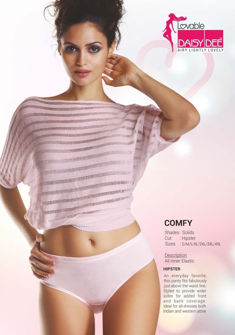 Daisy dee panties new arrivals