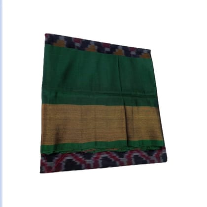 Chettinad cotton sarees