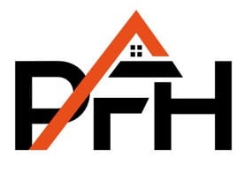 popular furniture house