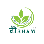 Tosham Enterprises